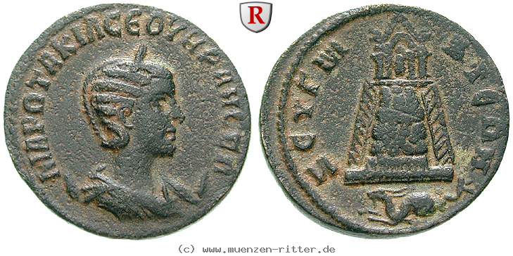 Klicken Sie auf das Bild um es auf Ihrem Rechner zu speichern kommagene-otacilia-severa-frau-philippus-i-bronze/66408.jpg