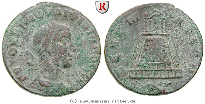 kommagene-philippus-i-bronze/27840.jpg