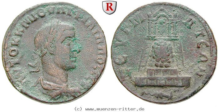 Klicken Sie auf das Bild um es auf Ihrem Rechner zu speichern kommagene-philippus-i-bronze/27841.jpg