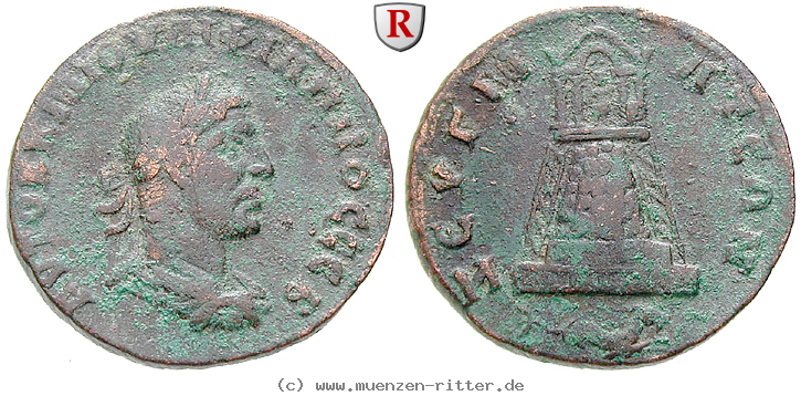 Klicken Sie auf das Bild um es auf Ihrem Rechner zu speichern kommagene-philippus-i-bronze/27842.jpg