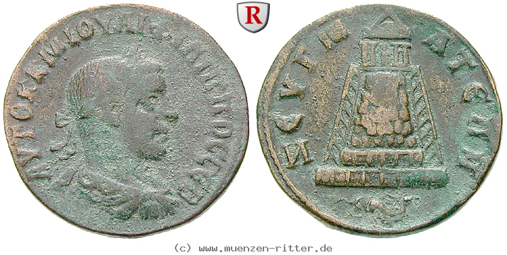 kommagene-philippus-i-bronze/27843.jpg
