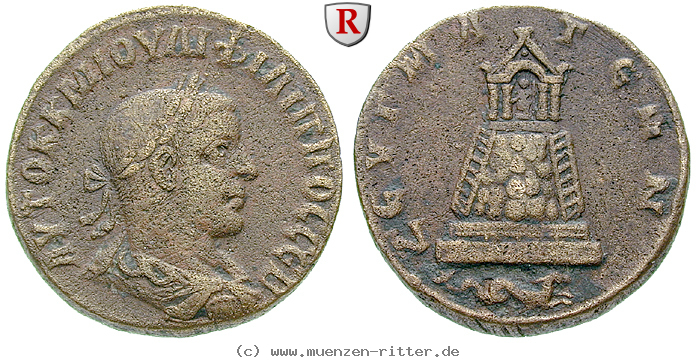 Klicken Sie auf das Bild um es auf Ihrem Rechner zu speichern kommagene-philippus-i-bronze/27845.jpg