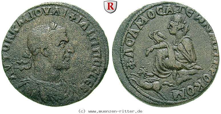 Klicken Sie auf das Bild um es auf Ihrem Rechner zu speichern kommagene-philippus-i-bronze/66404.jpg