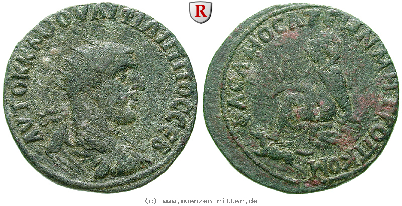 kommagene-philippus-i-bronze/66405.jpg