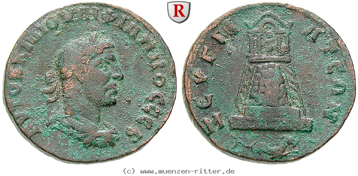 Klicken Sie auf das Bild um es auf Ihrem Rechner zu speichern kommagene-philippus-i-bronze/66916.jpg