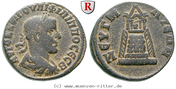 kommagene-philippus-i-bronze/68572.jpg