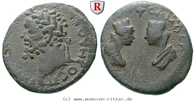 Klicken Sie auf das Bild um es auf Ihrem Rechner zu speichern kommagene-septimius-severus-bronze/66401.jpg