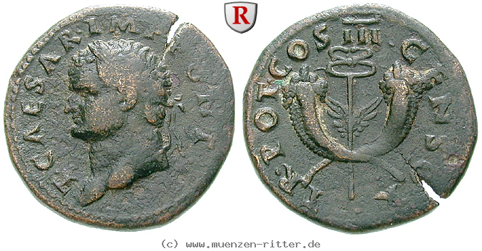 Klicken Sie auf das Bild um es auf Ihrem Rechner zu speichern kommagene-titus-caesar-bronze/66466.jpg