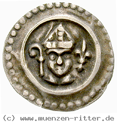 Klicken Sie auf das Bild um es auf Ihrem Rechner zu speichern konstanz-bistum-eberhard-ii-von-waldburg-brakteat/48296.jpg