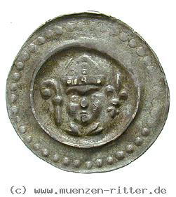 Klicken Sie auf das Bild um es auf Ihrem Rechner zu speichern konstanz-bistum-eberhard-ii-von-waldburg-brakteat/89195.jpg
