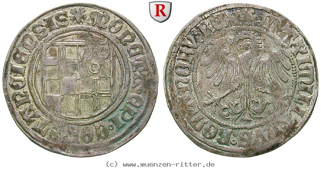 Klicken Sie auf das Bild um es auf Ihrem Rechner zu speichern konstanz-bistum-hugo-von-hohenlandenberg-batzen/68761.jpg