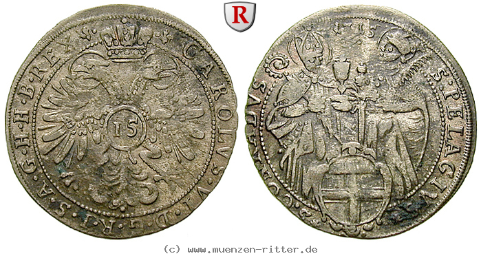 Klicken Sie auf das Bild um es auf Ihrem Rechner zu speichern konstanz-stadt-15-kreuzer/72397.jpg