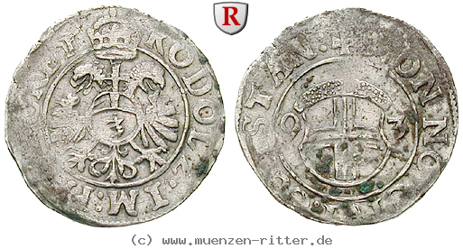 Klicken Sie auf das Bild um es auf Ihrem Rechner zu speichern konstanz-stadt-3-kreuzer/23494.jpg