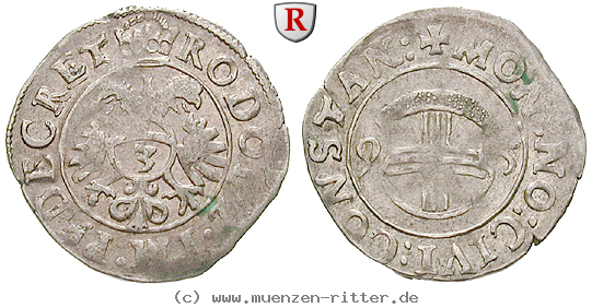 Klicken Sie auf das Bild um es auf Ihrem Rechner zu speichern konstanz-stadt-3-kreuzer/23496.jpg