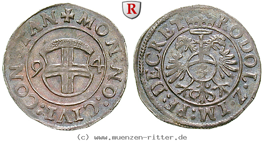 Klicken Sie auf das Bild um es auf Ihrem Rechner zu speichern konstanz-stadt-3-kreuzer/72399.jpg