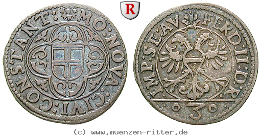 Klicken Sie auf das Bild um es auf Ihrem Rechner zu speichern konstanz-stadt-3-kreuzer/72403.jpg