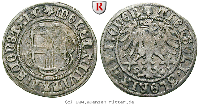 Klicken Sie auf das Bild um es auf Ihrem Rechner zu speichern konstanz-stadt-batzen/72404.jpg