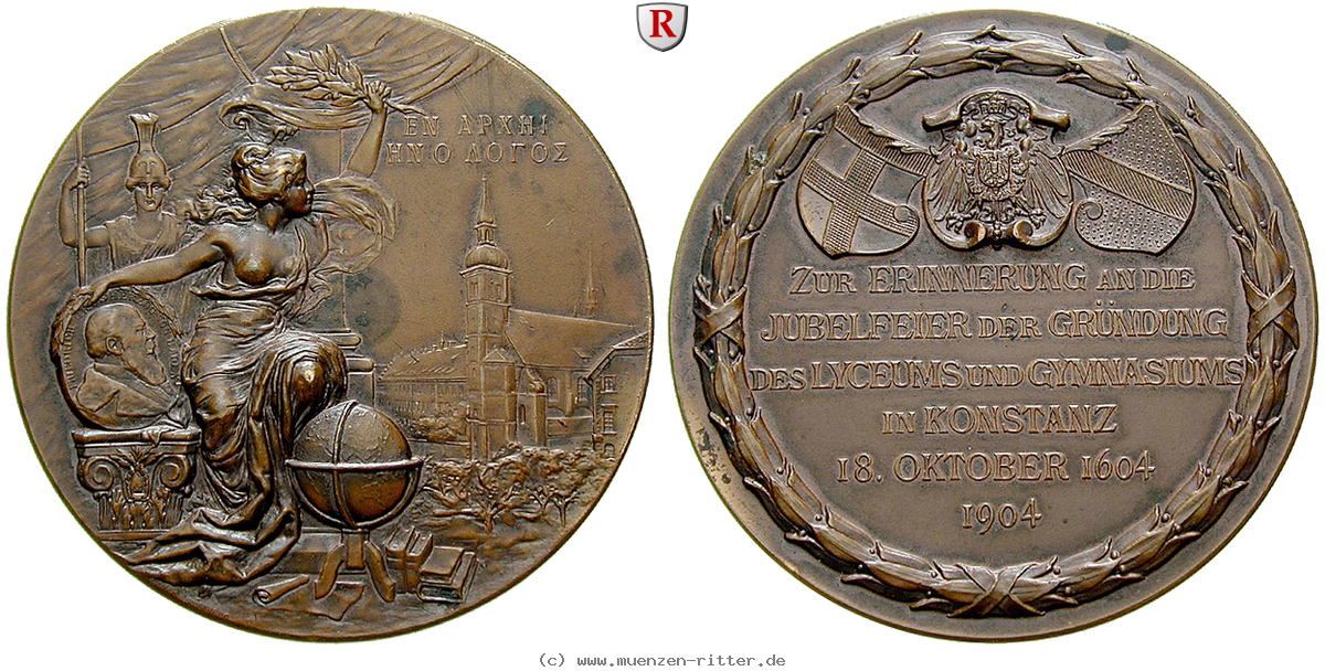 Klicken Sie auf das Bild um es auf Ihrem Rechner zu speichern konstanz-stadt-bronzemedaille/72398.jpg