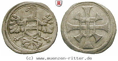 Klicken Sie auf das Bild um es auf Ihrem Rechner zu speichern konstanz-stadt-kreuzer/eadt2603.jpg