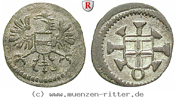 Klicken Sie auf das Bild um es auf Ihrem Rechner zu speichern konstanz-stadt-kreuzer/eadt2604.jpg