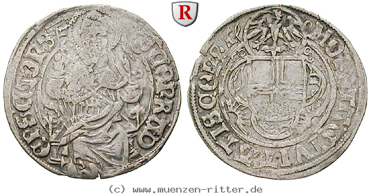 Klicken Sie auf das Bild um es auf Ihrem Rechner zu speichern konstanz-stadt-schilling/23497.jpg