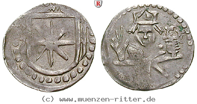 Klicken Sie auf das Bild um es auf Ihrem Rechner zu speichern korbach-stadt-pfennig/17515.jpg