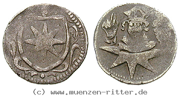 korbach-stadt-pfennig/17516.jpg