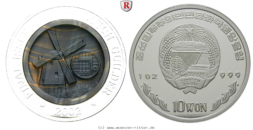 Klicken Sie auf das Bild um es auf Ihrem Rechner zu speichern korea--nordkorea-10-won/60185.jpg