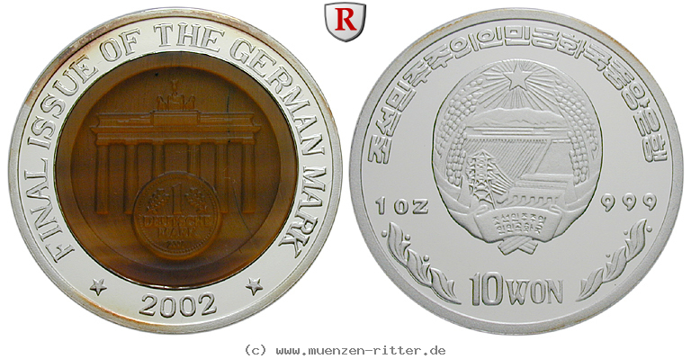 Klicken Sie auf das Bild um es auf Ihrem Rechner zu speichern korea--nordkorea-10-won/62097.jpg