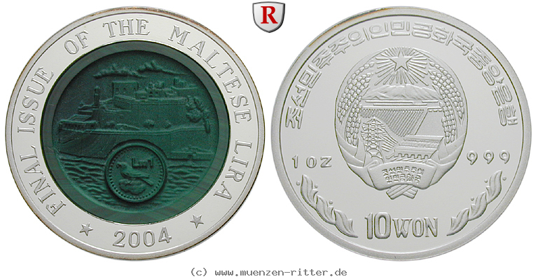 Klicken Sie auf das Bild um es auf Ihrem Rechner zu speichern korea--nordkorea-10-won/62100.jpg