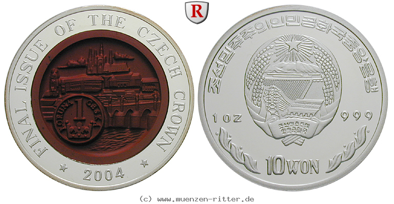 Klicken Sie auf das Bild um es auf Ihrem Rechner zu speichern korea--nordkorea-10-won/62101.jpg