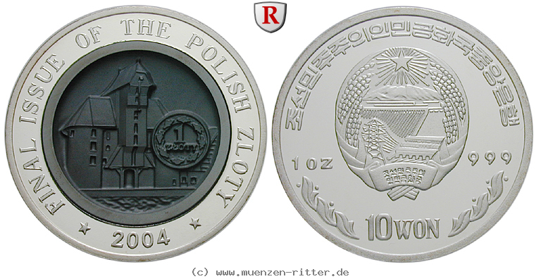 Klicken Sie auf das Bild um es auf Ihrem Rechner zu speichern korea--nordkorea-10-won/62103.jpg