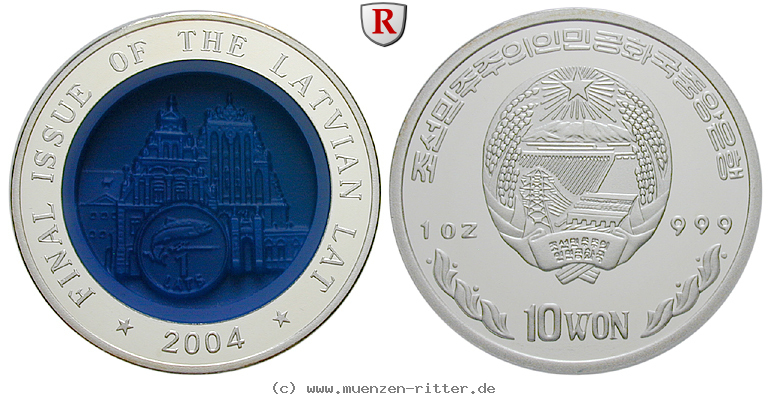 Klicken Sie auf das Bild um es auf Ihrem Rechner zu speichern korea--nordkorea-10-won/62104.jpg