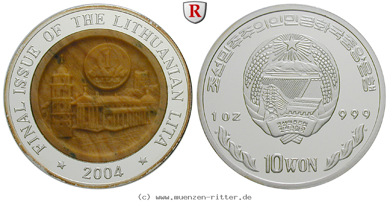 Klicken Sie auf das Bild um es auf Ihrem Rechner zu speichern korea--nordkorea-10-won/62105.jpg