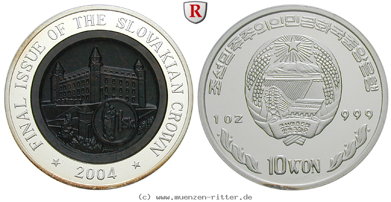 Klicken Sie auf das Bild um es auf Ihrem Rechner zu speichern korea--nordkorea-10-won/62106.jpg