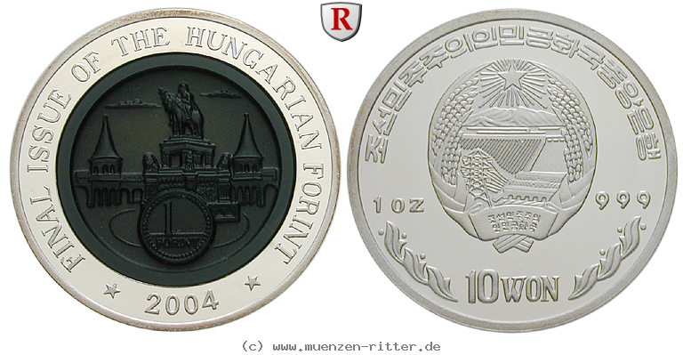 Klicken Sie auf das Bild um es auf Ihrem Rechner zu speichern korea--nordkorea-10-won/62107.jpg