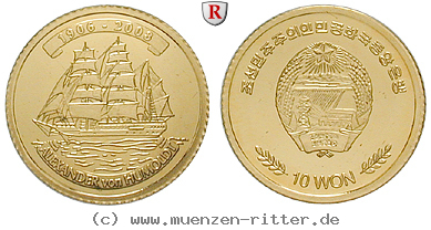 korea--nordkorea-10-won/71991.jpg