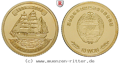 korea--nordkorea-10-won/71996.jpg