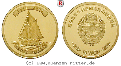 korea--nordkorea-10-won/72763.jpg