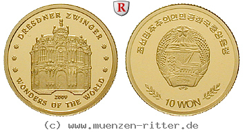Klicken Sie auf das Bild um es auf Ihrem Rechner zu speichern korea--nordkorea-10-won/72979.jpg
