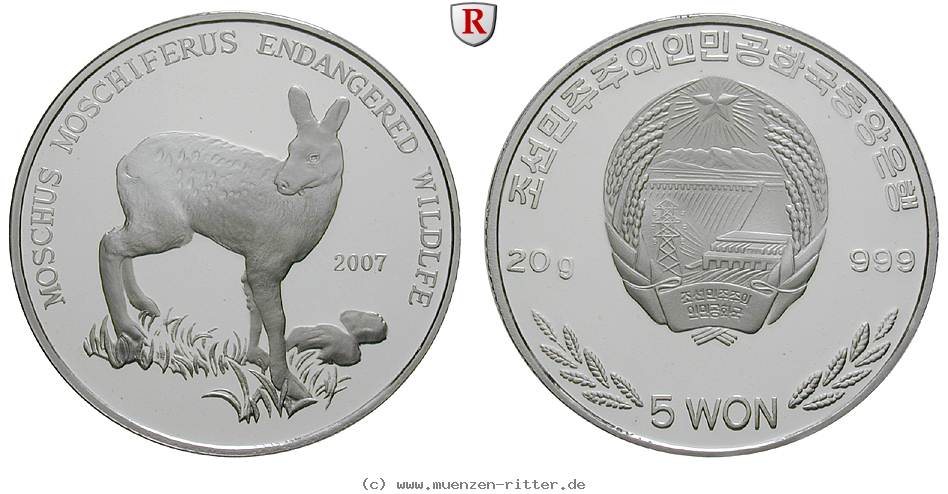 Klicken Sie auf das Bild um es auf Ihrem Rechner zu speichern korea--nordkorea-1000-won/75122.jpg