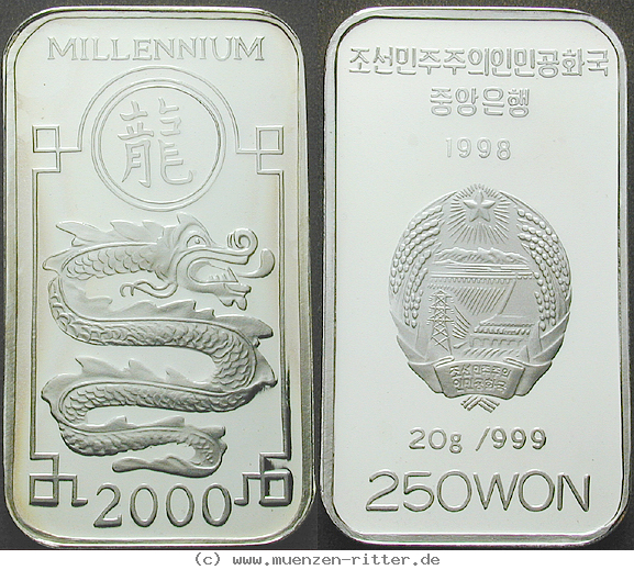 Klicken Sie auf das Bild um es auf Ihrem Rechner zu speichern korea--nordkorea-250-won/ag19673.jpg