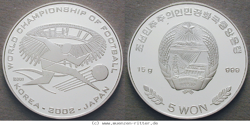 Klicken Sie auf das Bild um es auf Ihrem Rechner zu speichern korea--nordkorea-5-won/12717.jpg