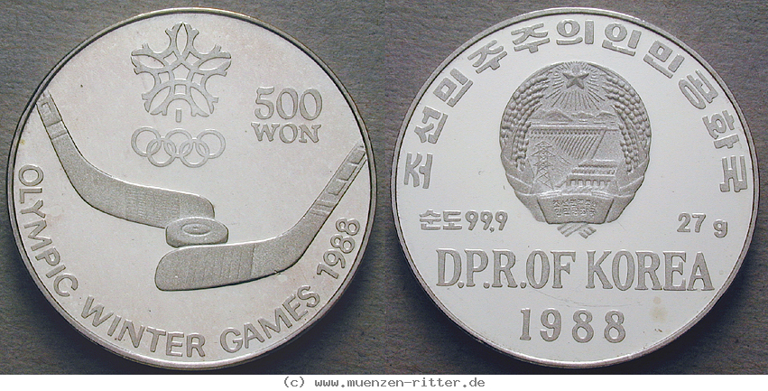Klicken Sie auf das Bild um es auf Ihrem Rechner zu speichern korea--nordkorea-500-won/12693.jpg