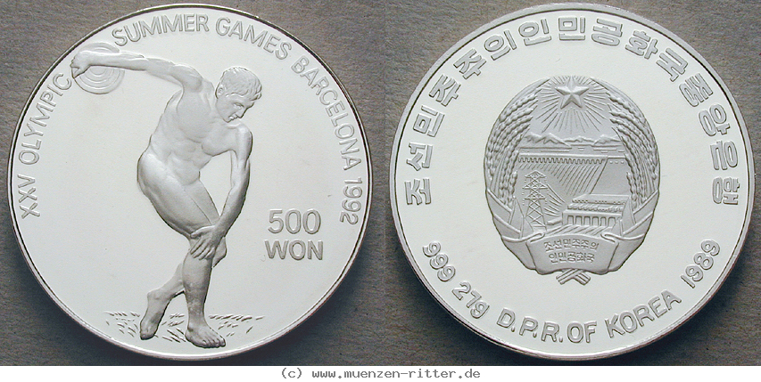 Klicken Sie auf das Bild um es auf Ihrem Rechner zu speichern korea--nordkorea-500-won/12696.jpg