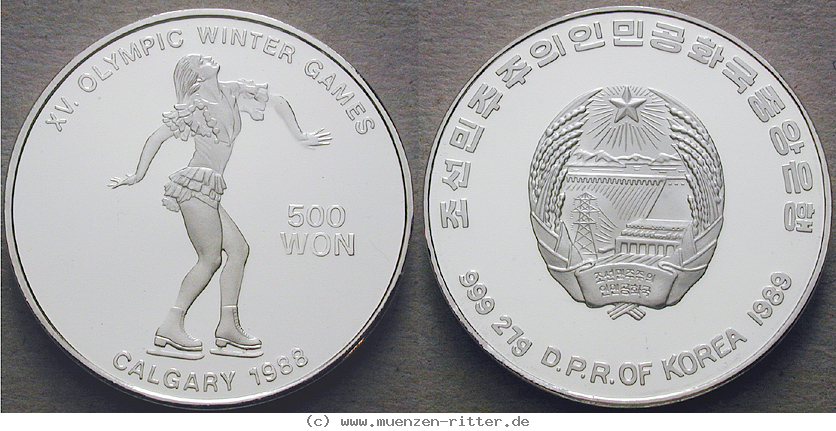 Klicken Sie auf das Bild um es auf Ihrem Rechner zu speichern korea--nordkorea-500-won/12709.jpg
