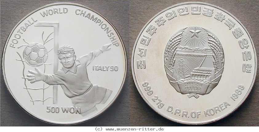 Klicken Sie auf das Bild um es auf Ihrem Rechner zu speichern korea--nordkorea-500-won/12710.jpg