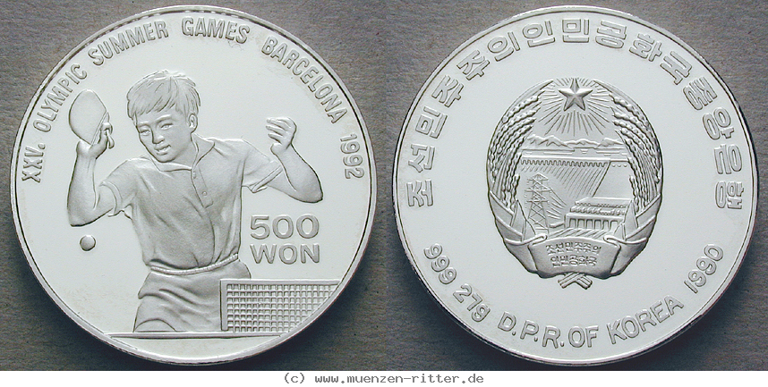 Klicken Sie auf das Bild um es auf Ihrem Rechner zu speichern korea--nordkorea-500-won/12711.jpg