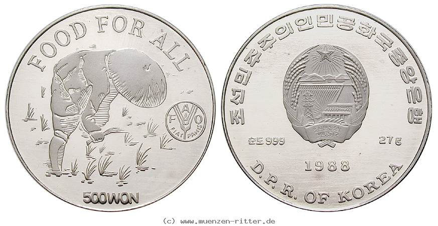 korea--nordkorea-500-won/25627.jpg