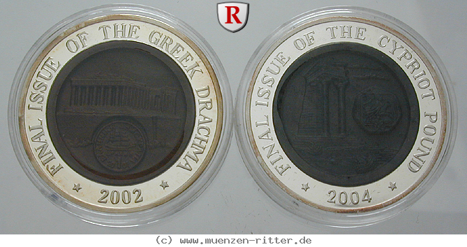 korea--nordkorea-satz/62085.jpg